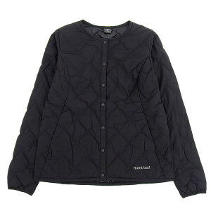 x _EWPbg ߗ Ap fB[X XyI_E EhlbN 800FP ѓdh~ y ԒɍœK h Xibv{^ 1101667 mont-bell