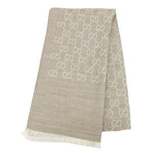 Ob` }t[ fB[X x[W 1659043G6469500 GUCCI