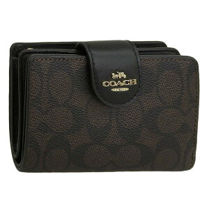 R[` z fB[X ܂z AEgbg uE MDM CRNR ZP SIG CW786IMXAQ COACH