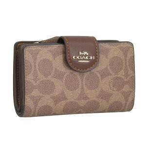 R[` z fB[X ܂z AEgbg J[L×uE MDM CRNR ZP SIG CW786IMXHE COACH