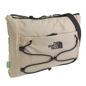 m[XtFCX obO Y fB[X V_[obO iC Cgx[W BOREALIS SLIM CROSS BAG NN2PQ56B-LBE THE NORTH FACE