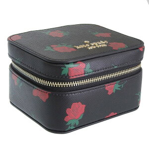 PCgXy[h  fB[X |[` AEgbg ubN}` madison ditsy rose toss printe KE812-001 KATE SPADE