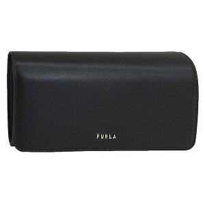 t z fB[X z AEgbg U[ ubN RITZY CONTINENTAL WALLET SLIM PU35RZYBX3104O6000 FURLA