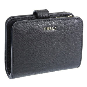 t z fB[X ܂zAEgbgi U[ ubN CLASSIC COMPACT S WALLET WP00443BX0306O6000 FURLA