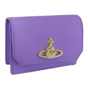 BBAEGXgEbh  fB[X J[hP[X AEgbg TtBA[m p[v BUSINESS CARD HOLDER 5115002DWS000BJ405 VIVIENNE WESTWOOD
