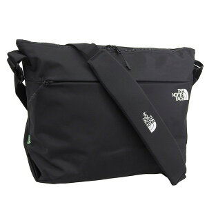 m[XtFCX obO Y fB[X V_[obO iC ubN NN2PQ62A-BLK THE NORTH FACE A4Ή