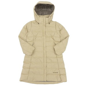 x ߗ fB[X _EOR[g L 蕝 ^ gx_EOR[g EBY RLR1101550LTKH mont-bell