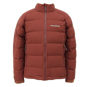 �����x�� �ߗ� �����Y �_�E���W���P�b�g �i�C���� �p�[�}�t���X�g ���C�g�_�E���W���P�b�g �����Y 1101626 mont-bell