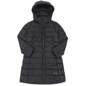 x ߗ fB[X _EOR[ggx_EOR[g EBY 1101550 mont-bell