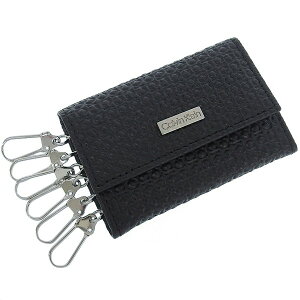 JoNC  Y L[P[X 6A U[ ubN 31CK170001 CALVIN KLEIN