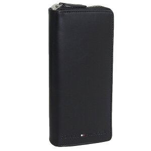g~[qtBK[ z Y Eht@Xi[z U[ ubN YEN ZIP WALLET 31TL13X015-001 TOMMY HILFIGER