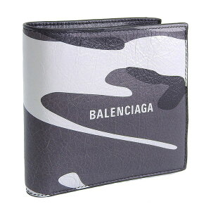 oVAK z Y ܂z AEgbg U[ ubN}` 5943152AAPB9061-ZZ BALENCIAGA