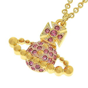 BBAEGXgEbh ANZT[ fB[X lbNX AEgbg S[h LENA BAS RELIEF NECKLACE 6302039S02R881 VIVIENNE WESTWOOD