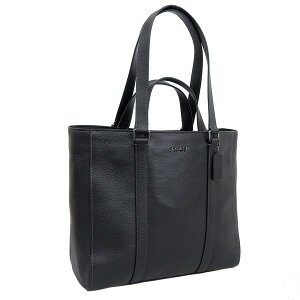 コーチ(COACH) レザー アウトレット メンズ トートバッグ | 通販・人気 