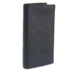 CBg z Y z mO VhE ubN |gtHCEuU M62900 LOUIS VUITTON