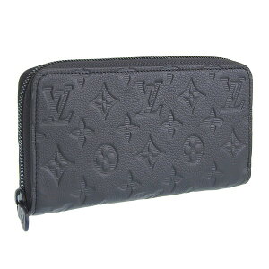 CBg z Y z mO VhE ubN Wbs[EHbgEz]^ M80333 LOUIS VUITTON
