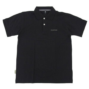 �����x�� �ߗ� �����Y �|���V���c ���� S M L XL �R�A�X�p�� �|���V���c �����Y 2104691 mont-bell