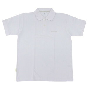 �����x�� �ߗ� �����Y �|���V���c ���� S M L XL �R�A�X�p�� �|���V���c �����Y 2104691 mont-bell