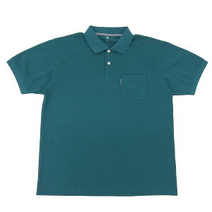 �����x�� �E�C�b�N���� WIC.�|���V���c Men's �ߗ� �����Y �|���V���c ���� S M L XL WIC. �|���V���c �����Y 1114228 mont-bell �y�V�X�[�p�[�Z�[�� �����I��