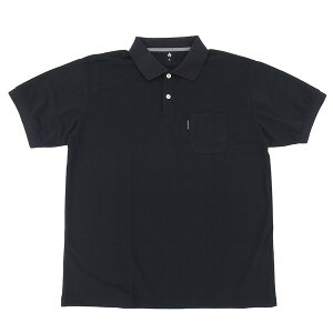 �����x�� �E�C�b�N���� WIC.�|���V���c Men's �ߗ� �����Y �|���V���c ���� S M L XL WIC. �|���V���c �����Y 1114228 mont-bell �y�V�X�[�p�[�Z�[�� �����I��