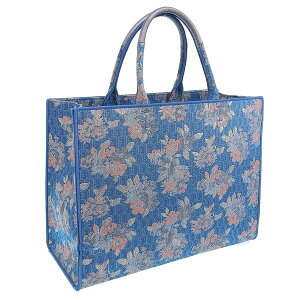 フルラ(FURLA) a4 トートバッグ | 通販・人気ランキング - 価格.com