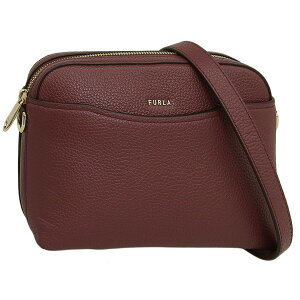 t obO fB[X V_[obO AEgbg C GEA-CROSSBODY XL POUCH WE00670BX030526700 FURLA