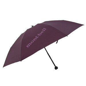 �����x�� ���� �����Y ���f�B�[�X �P �p�[�v�� �g���b�L���O�A���u���� 50 1128698PU mont-bell