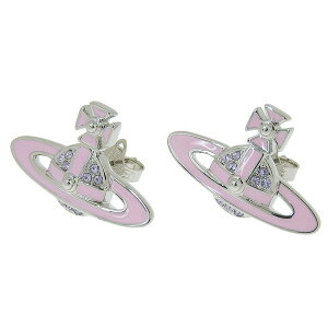 BBAEGXgEbh ANZT[ fB[X sAX AEgbg v`i×sN NEIL MINI BAS RELIEF PENDANT EARRINGS 6201032402P595