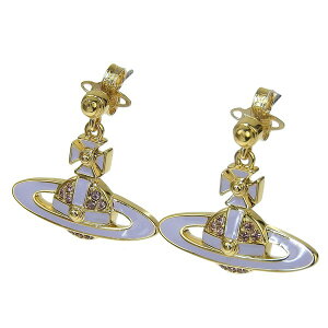 BBAEGXgEbh ANZT[ fB[X sAX AEgbg S[h×p[v NEIL MINI BAS RELIEF EARRINGS 6202014L02R120