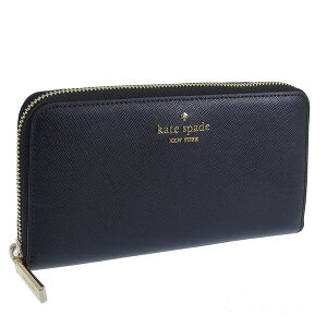 PCgXy[h z fB[X z AEgbg TtBA[mU[ ubN madison lg cntl wal KI364-001 KATE SPADE