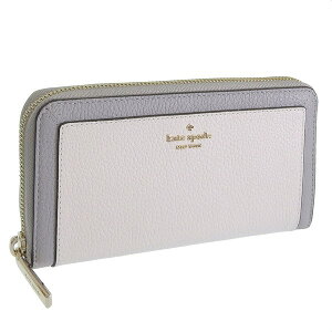PCgXy[h z fB[X z AEgbg U[ O[}` lena lg cont wallet KI835-020 KATE SPADE