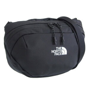 m[XtFCX obO Y fB[X {fBobO iC ubN ASCEND CROSS BAG MINI NN2PQ51A-BLK THE NORTH FACE