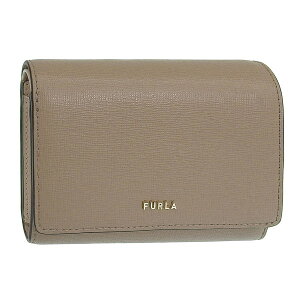 フルラ(FURLA) バビロン(BABYLON) 二つ折り レディース二つ折り財布 