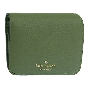 PCgXy[h z fB[X ܂z AEgbg U[ O[ LENA SM SLIMBFLD WLT KH788-300 KATE SPADE