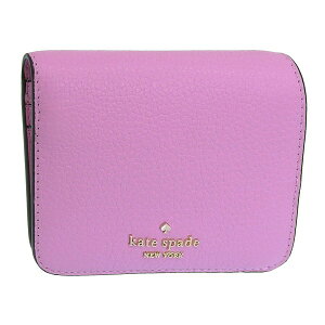 PCgXy[h z fB[X ܂z AEgbg U[ sN LENA SM SLIMBFLD WLT KH788-652 KATE SPADE