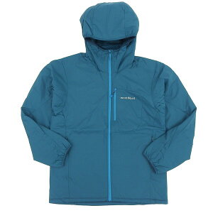 x ߗ Y p[J M u[O[ EX Cg T[}bv p[J Y RM1101686BGN mont-bell