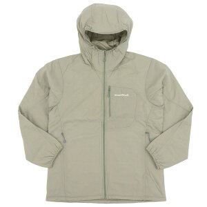 x ߗ Y p[J M CgO[ EX Cg T[}bv p[J Y RM1101686LGN mont-bell