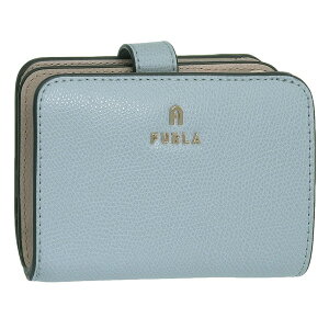 t z fB[X ܂z U[ u[×x[W FURLA CAMELIA S COMPACT WALLET WP00315ARE0003593S FURLA