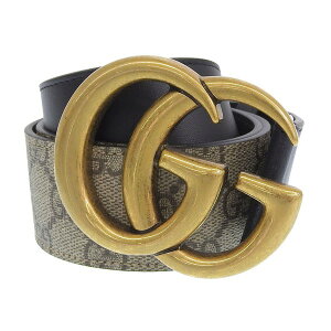 グッチ(GUCCI) アウトレット メンズベルト | 通販・人気ランキング  