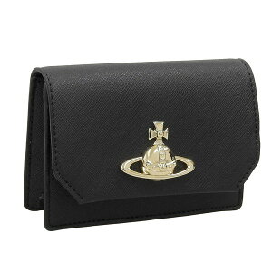 BBAEGXgEbh  fB[X J[hP[X U[ ubN BUSINESS CARD HOLDER 5115002DWS0021N402 VIVIENNE WESTWOOD