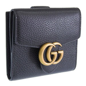 Ob` z fB[X ܂z AEgbg U[ ubN O WWL MARMONT 782749A7M0T1000 GUCCI