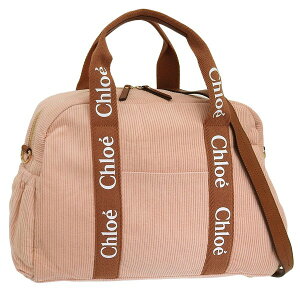 NG obO fB[X g[gobO V_[obO }U[YobO yAgobO Rbg sN SAC A LANGER C20347-454 CHLOE A4Ή