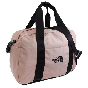 m[XtFCX obO Y fB[X 2WAY {XgobO V_[obO sN HERITAGE CARGO M NN2PQ50B-PPI THE NORTH FACE A4Ή