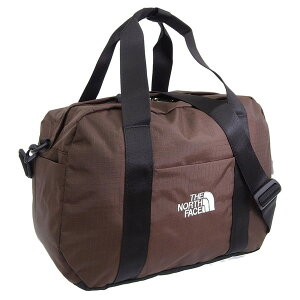 m[XtFCX obO Y fB[X 2WAY {XgobO V_[obO uE HERITAGE CARGO M NN2PQ50D-BBR THE NORTH FACE A4Ή