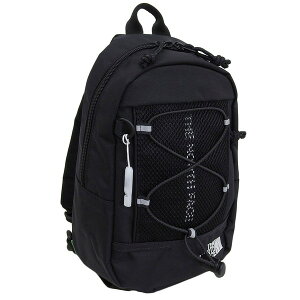 m[XtFCX obO Y fB[X {fBobO iC ubN JR.ONEWAY NN2PR03R-BLK THE NORTH FACE