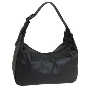 t obO fB[X V_[obO AEgbg U[ ubN FLOW HOBO M BAG WB01065BX2045O6000 FURLA
