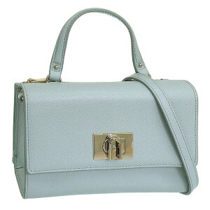 フルラ(FURLA) ブルー バッグ | 通販・人気ランキング - 価格.com 