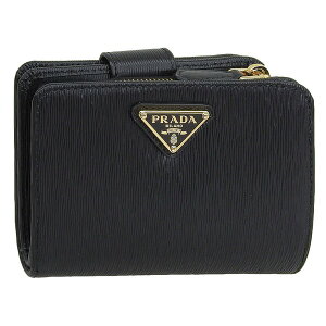 v_(PRADA)