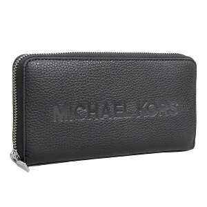 マイケル・コース(MICHAEL KORS) メンズ長財布 | 通販・人気ランキング  