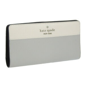 PCgXy[h z fB[X z AEgbg U[ O[×zCg madison lg slim bifold KI367-020 KATE SPADE